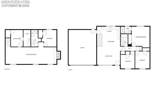 4211 N Hammock Dr, Colorado Springs, CO 80917 - Photo 33