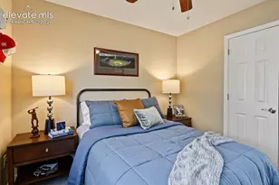 4211 N Hammock Dr, Colorado Springs, CO 80917 - Photo 19
