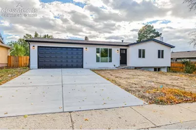 4211 N Hammock Drive, Colorado Springs, CO 80917 - Photo 35