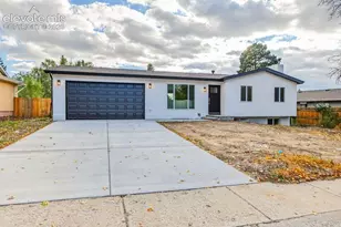 4211 N Hammock Dr, Colorado Springs, CO 80917 - Photo 35