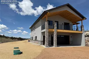 538 Friar Tuck Dr, Divide, CO 80814 - Photo 7