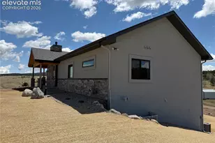 538 Friar Tuck Dr, Divide, CO 80814 - Photo 9