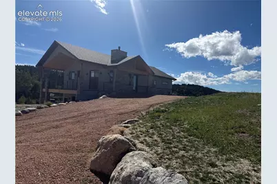 538 Friar Tuck Drive, Divide, CO 80814 - Photo 47