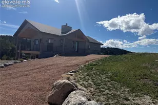 538 Friar Tuck Dr, Divide, CO 80814 - Photo 47