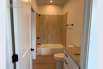538 Friar Tuck Drive, Divide, CO 80814 - Photo 23
