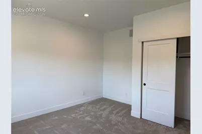 538 Friar Tuck Drive, Divide, CO 80814 - Photo 27