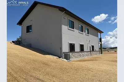 538 Friar Tuck Drive, Divide, CO 80814 - Photo 7