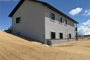 538 Friar Tuck Dr, Divide, CO 80814 - Photo 7