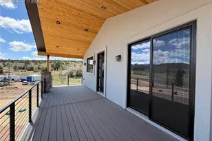 538 Friar Tuck Dr, Divide, CO 80814 - Photo 9