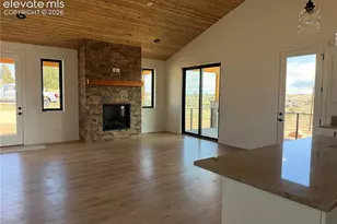 538 Friar Tuck Dr, Divide, CO 80814 - Photo 3