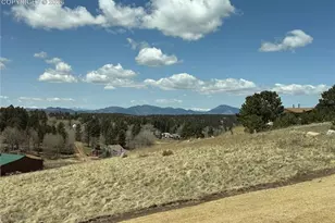 538 Friar Tuck Dr, Divide, CO 80814 - Photo 15