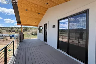 538 Friar Tuck Dr, Divide, CO 80814 - Photo 5