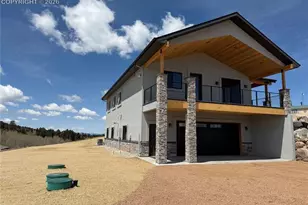 538 Friar Tuck Dr, Divide, CO 80814 - Photo 5