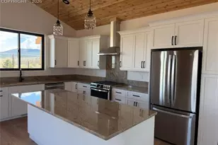 538 Friar Tuck Dr, Divide, CO 80814 - Photo 13