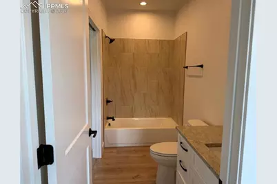 538 Friar Tuck Drive, Divide, CO 80814 - Photo 25