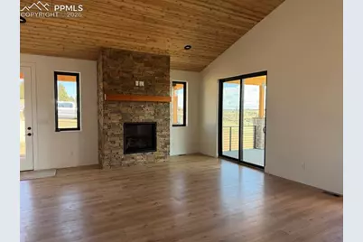 538 Friar Tuck Drive, Divide, CO 80814 - Photo 19