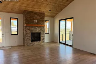 538 Friar Tuck Dr, Divide, CO 80814 - Photo 19