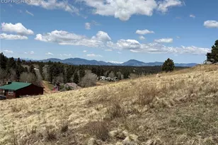 538 Friar Tuck Dr, Divide, CO 80814 - Photo 11