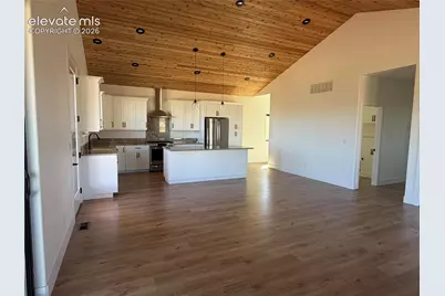 538 Friar Tuck Drive, Divide, CO 80814 - Photo 19