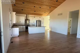 538 Friar Tuck Dr, Divide, CO 80814 - Photo 19
