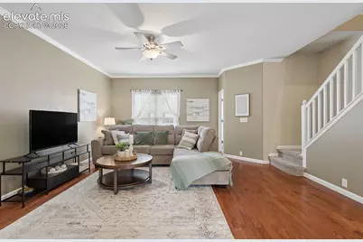 976 Burning Bush Point, Monument, CO 80132 - Photo 9