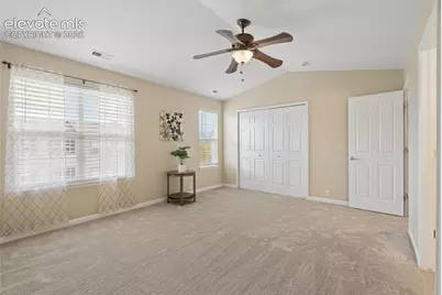976 Burning Bush Point, Monument, CO 80132 - Photo 31