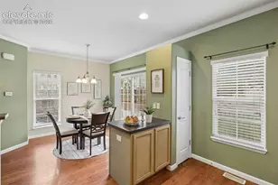 976 Burning Bush Point, Monument, CO 80132 - Photo 29