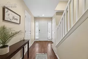 976 Burning Bush Point, Monument, CO 80132 - Photo 15