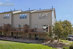 976 Burning Bush Point, Monument, CO 80132 - Photo 9