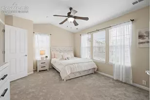 976 Burning Bush Point, Monument, CO 80132 - Photo 37
