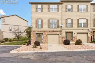 976 Burning Bush Point, Monument, CO 80132 - Photo 3