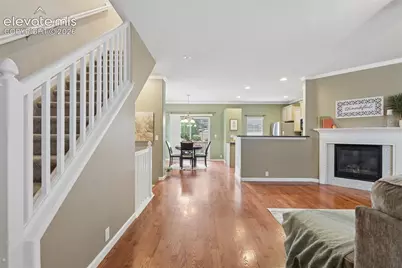 976 Burning Bush Point, Monument, CO 80132 - Photo 11