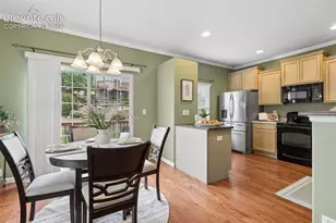 976 Burning Bush Point, Monument, CO 80132 - Photo 27