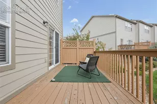 976 Burning Bush Point, Monument, CO 80132 - Photo 7