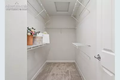 976 Burning Bush Point, Monument, CO 80132 - Photo 29
