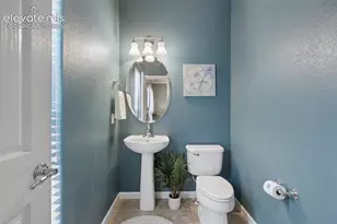 976 Burning Bush Point, Monument, CO 80132 - Photo 35