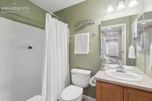 976 Burning Bush Point, Monument, CO 80132 - Photo 17