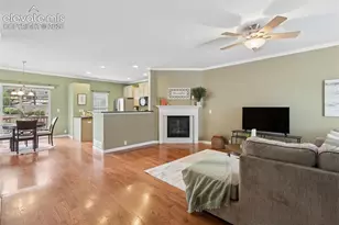 976 Burning Bush Point, Monument, CO 80132 - Photo 25