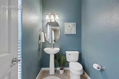 976 Burning Bush Point, Monument, CO 80132 - Photo 23