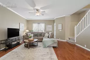976 Burning Bush Point, Monument, CO 80132 - Photo 21