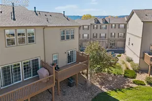 976 Burning Bush Point, Monument, CO 80132 - Photo 11