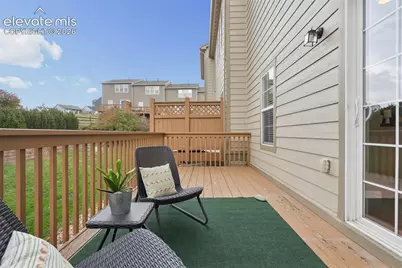 976 Burning Bush Point, Monument, CO 80132 - Photo 33