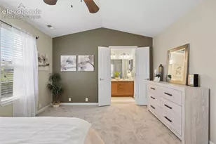 976 Burning Bush Point, Monument, CO 80132 - Photo 39