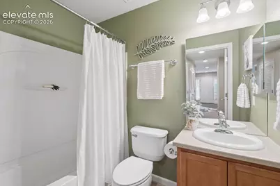 976 Burning Bush Point, Monument, CO 80132 - Photo 5