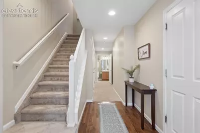 976 Burning Bush Point, Monument, CO 80132 - Photo 7