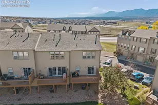 976 Burning Bush Point, Monument, CO 80132 - Photo 13