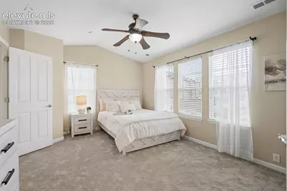 976 Burning Bush Point, Monument, CO 80132 - Photo 25