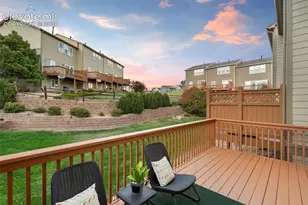 976 Burning Bush Point, Monument, CO 80132 - Photo 5