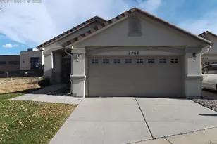 2768 Thrush Grove, Colorado Springs, CO 80920 - Photo 1