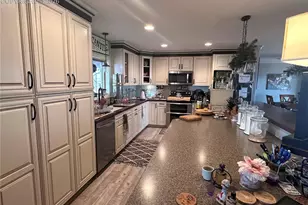 1165 N Ellicott Hwy, Calhan, CO 80808 - Photo 23